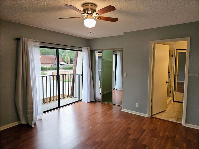 2620 6TH COURT, Palm Harbor, FL 34684