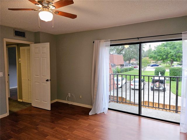 2620 6TH COURT, Palm Harbor, FL 34684