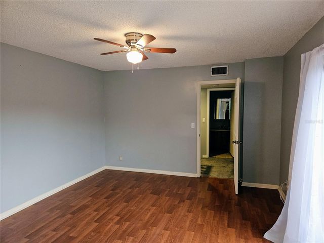 2620 6TH COURT, Palm Harbor, FL 34684