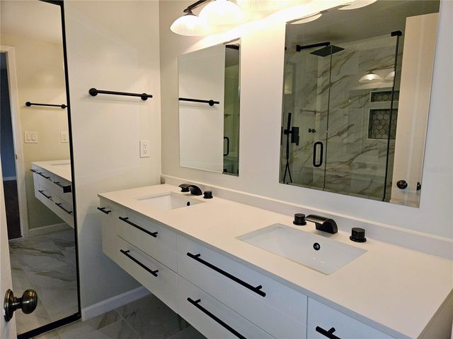 2620 6TH COURT, Palm Harbor, FL 34684