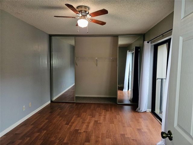 2620 6TH COURT, Palm Harbor, FL 34684