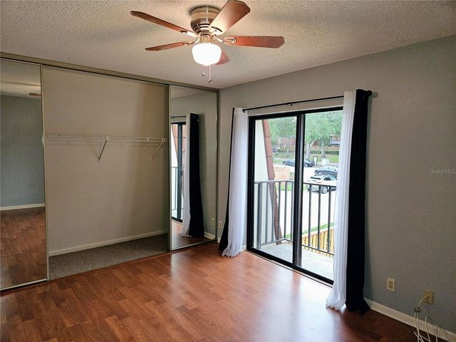 2620 6TH COURT, Palm Harbor, FL 34684