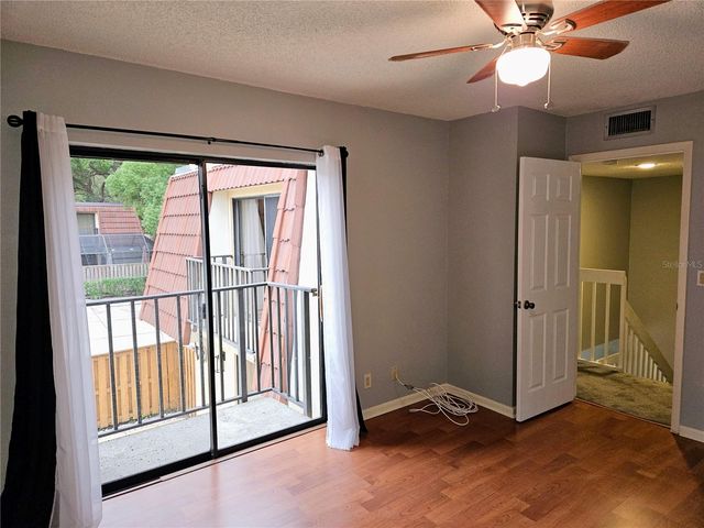 2620 6TH COURT, Palm Harbor, FL 34684