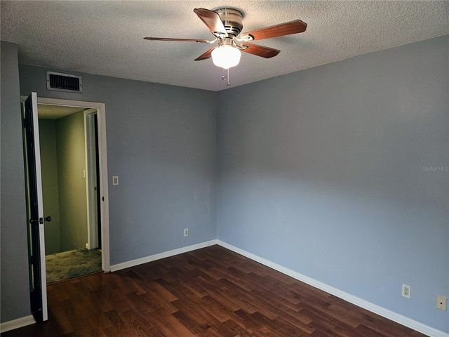 2620 6TH COURT, Palm Harbor, FL 34684