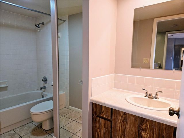 2620 6TH COURT, Palm Harbor, FL 34684