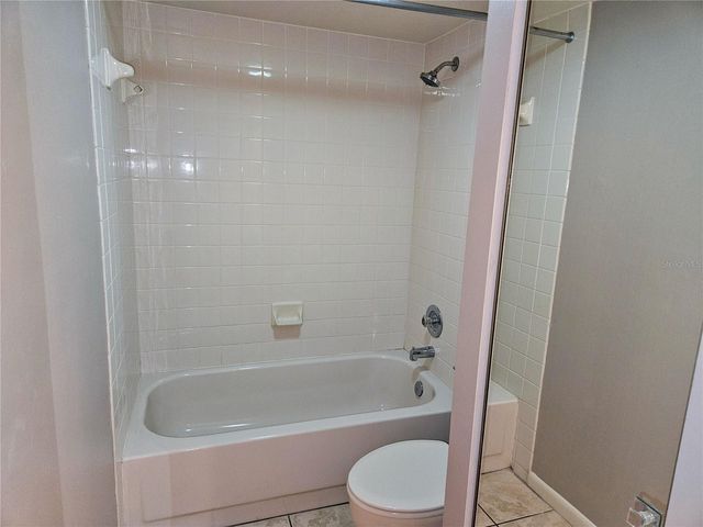 2620 6TH COURT, Palm Harbor, FL 34684