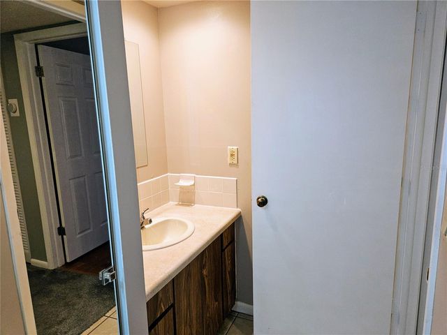 2620 6TH COURT, Palm Harbor, FL 34684