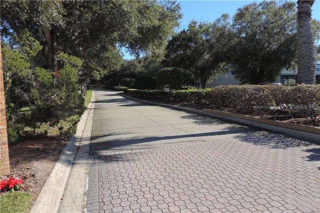 2620 6TH COURT, Palm Harbor, FL 34684