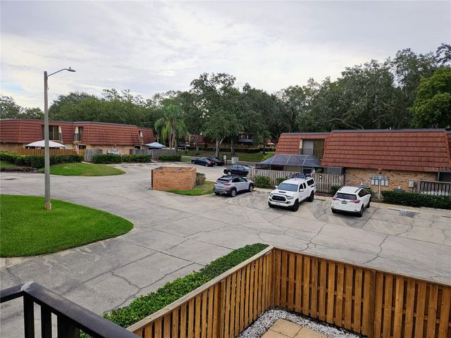 2620 6TH COURT, Palm Harbor, FL 34684