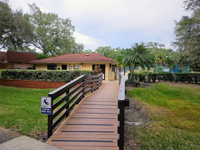 2620 6TH COURT, Palm Harbor, FL 34684