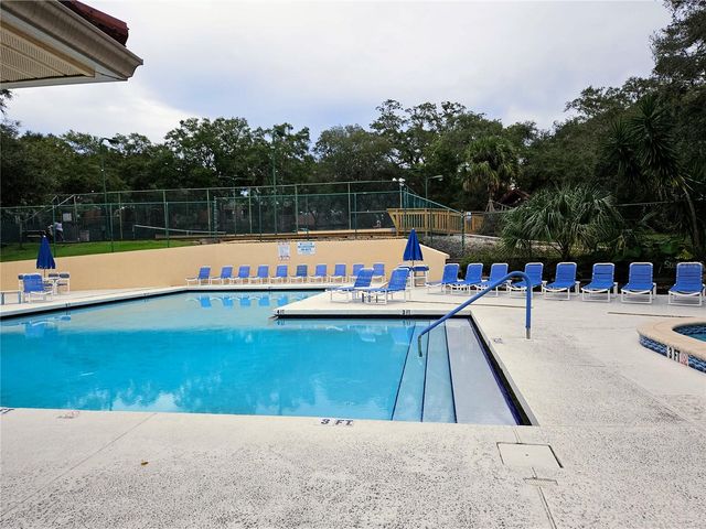 2620 6TH COURT, Palm Harbor, FL 34684