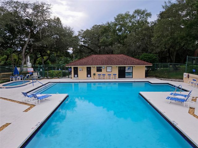 2620 6TH COURT, Palm Harbor, FL 34684