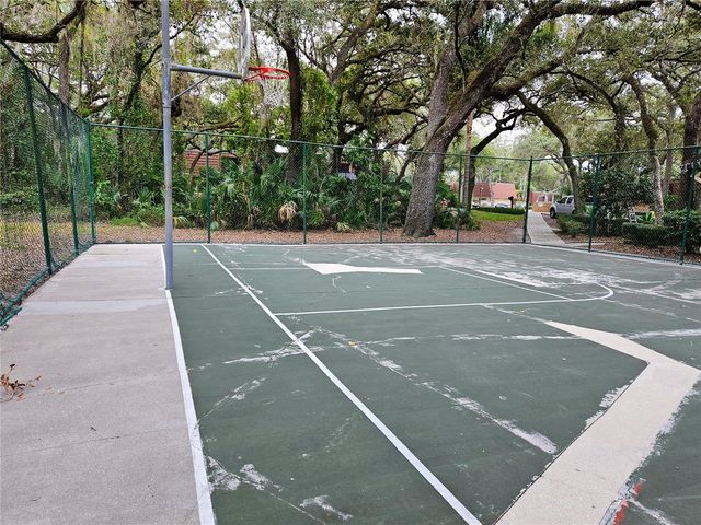 2620 6TH COURT, Palm Harbor, FL 34684