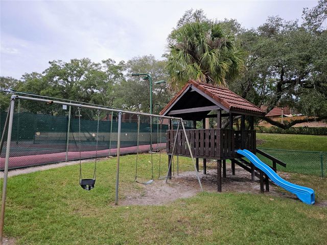 2620 6TH COURT, Palm Harbor, FL 34684