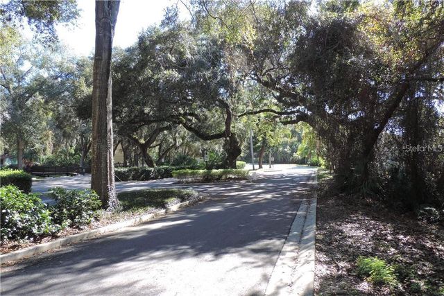 2620 6TH COURT, Palm Harbor, FL 34684
