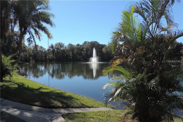 2620 6TH COURT, Palm Harbor, FL 34684