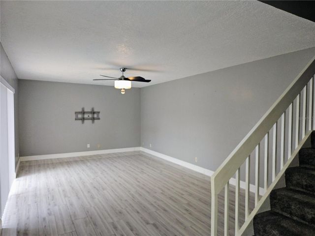 2620 6TH COURT, Palm Harbor, FL 34684