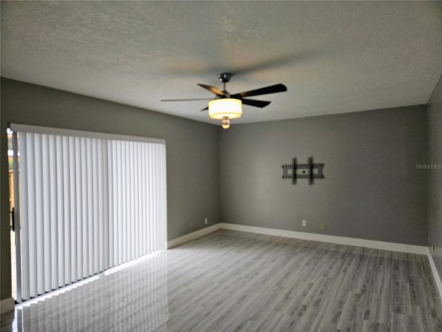 2620 6TH COURT, Palm Harbor, FL 34684