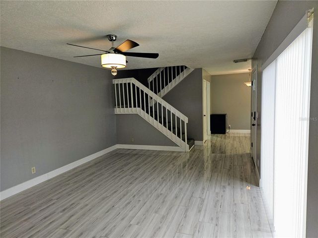2620 6TH COURT, Palm Harbor, FL 34684