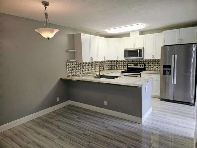 2620 6TH COURT, Palm Harbor, FL 34684