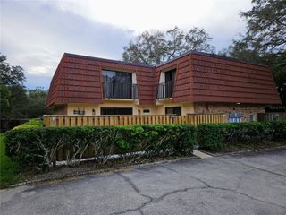 2620 6TH COURT, Palm Harbor, FL 34684
