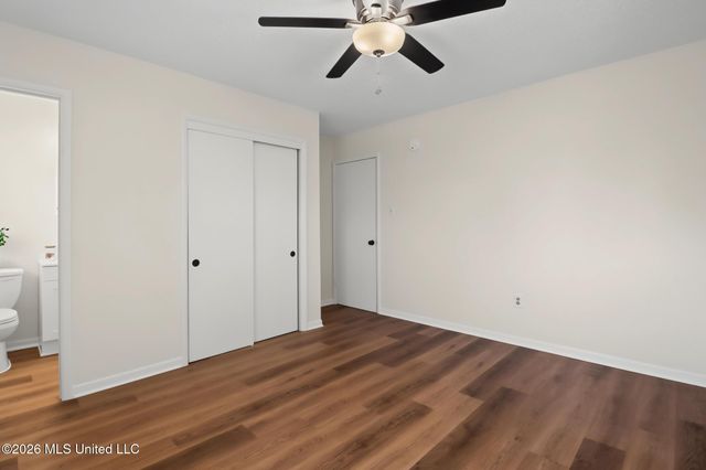 2525 W David Drive, Gulfport, MS 39503
