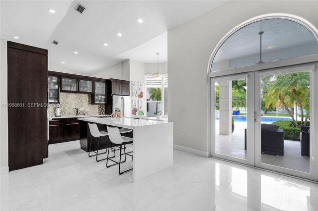 429 NW 130th Ave, Miami, FL 33182