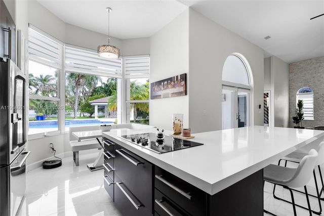 429 NW 130th Ave, Miami, FL 33182