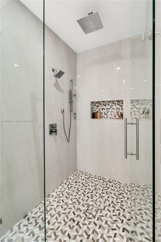 429 NW 130th Ave, Miami, FL 33182