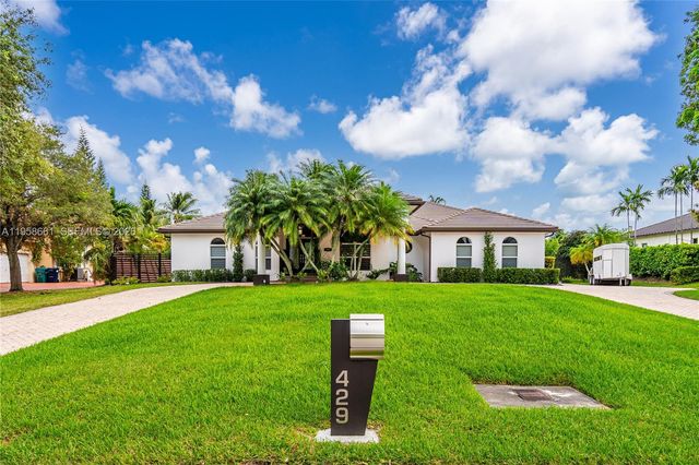 429 NW 130th Ave, Miami, FL 33182