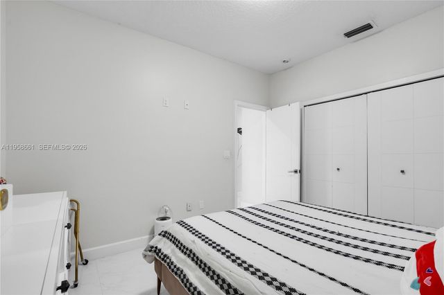 429 NW 130th Ave, Miami, FL 33182