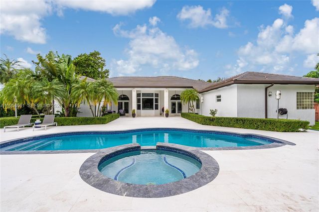 429 NW 130th Ave, Miami, FL 33182