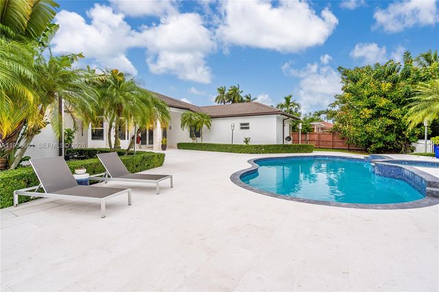 429 NW 130th Ave, Miami, FL 33182