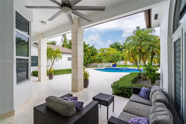 429 NW 130th Ave, Miami, FL 33182