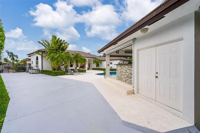 429 NW 130th Ave, Miami, FL 33182