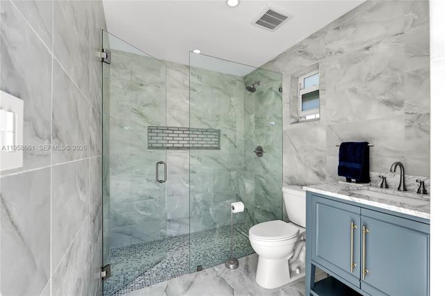 429 NW 130th Ave, Miami, FL 33182