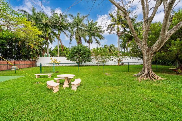 429 NW 130th Ave, Miami, FL 33182