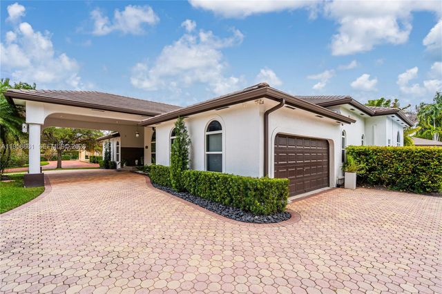 429 NW 130th Ave, Miami, FL 33182