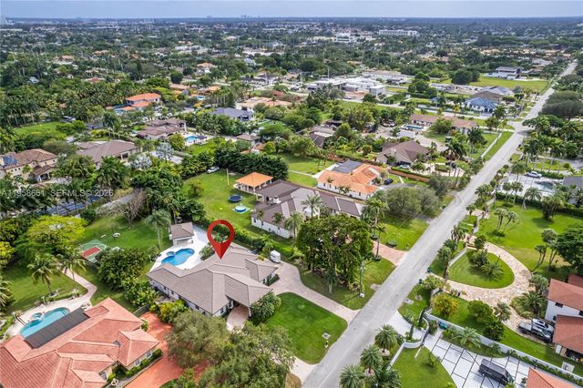 429 NW 130th Ave, Miami, FL 33182