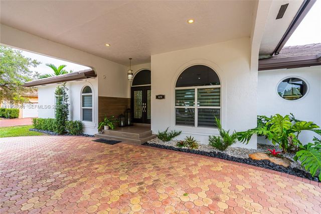 429 NW 130th Ave, Miami, FL 33182