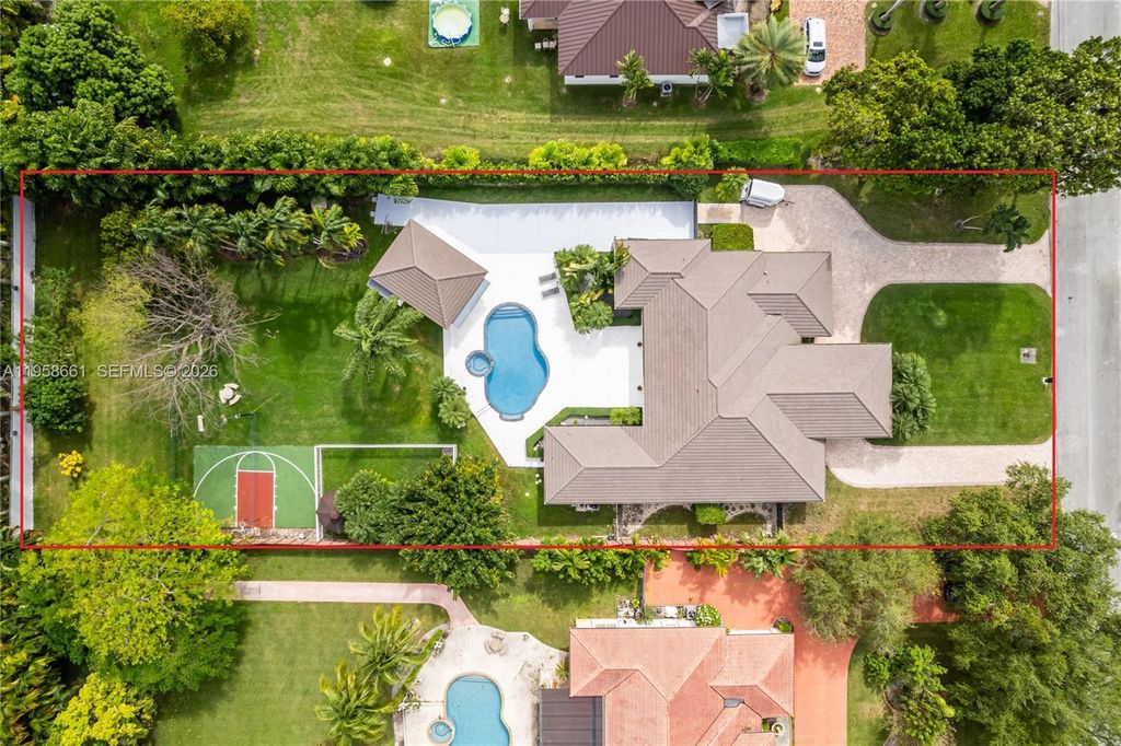 429 NW 130th Ave, Miami, FL 33182