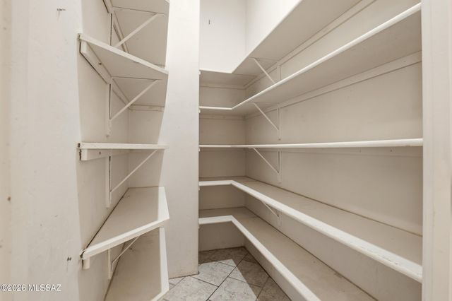 1911 N El Moraga Drive, Tucson, AZ 85745