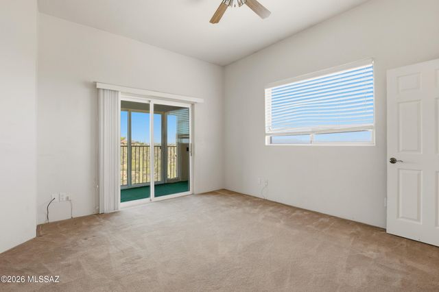 1911 N El Moraga Drive, Tucson, AZ 85745