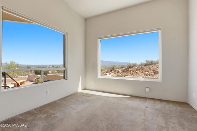 1911 N El Moraga Drive, Tucson, AZ 85745