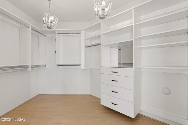 1911 N El Moraga Drive, Tucson, AZ 85745