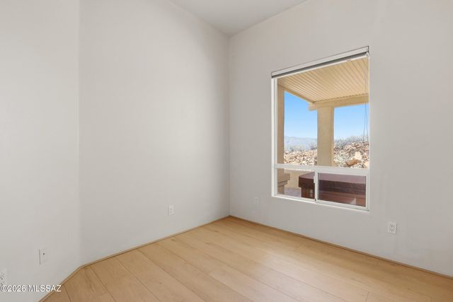 1911 N El Moraga Drive, Tucson, AZ 85745