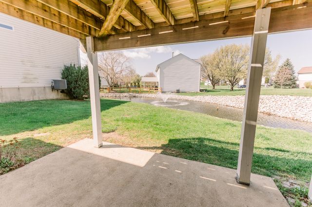 8453 Bridle Court, Florence, KY 41042