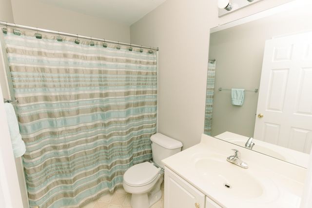 8453 Bridle Court, Florence, KY 41042