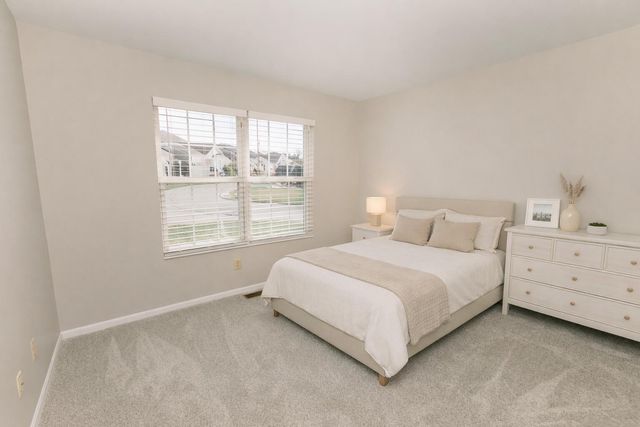 8453 Bridle Court, Florence, KY 41042
