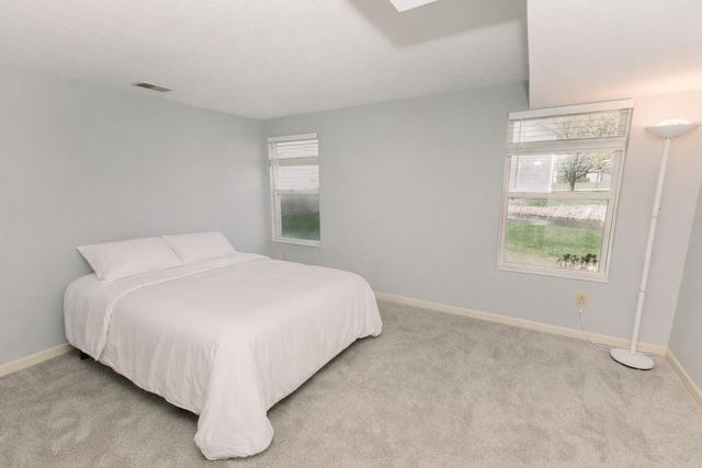 8453 Bridle Court, Florence, KY 41042